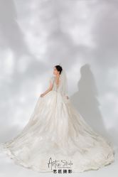 -艺匠摄影ARTIZ STUDIO(南京店)