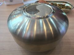 -米村拌饭(王府井喜悦店)