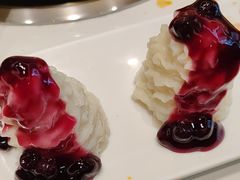 -涿派·炝锅鱼(涿州店)