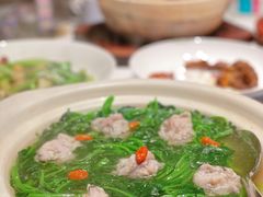 -炳胜私厨(万象前海店)