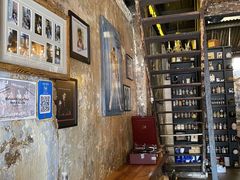 -The Daily Fix Cafe