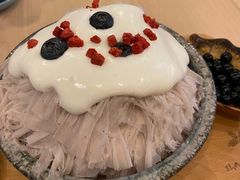 -雪多冰·台湾甜品(高升店)