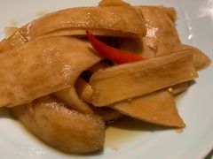 -自己人(九码头店)