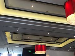 -眉州东坡(北苑华贸店)