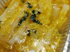 -水浒湘西小串烧烤(西村店)