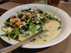 -有璟阁港式餐厅(国贸商城店)