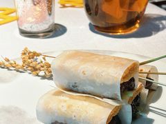 -解香楼(八盘岭路店)