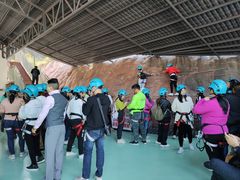 -马头山