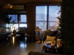 -施奈儿.洗头頭療.按摩SPA.采耳(上梅林店)