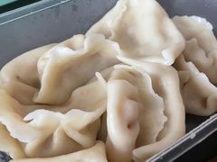 -京城百饺园•东北菜馆(红谷滩店)
