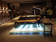 -民国红公馆·秦淮八艳(夫子庙店)