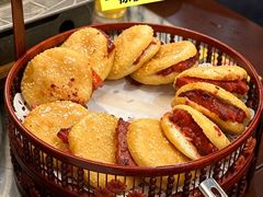 -安泰楼·佛跳墙创始人·传统闽味早茶·酒楼(三坊七巷闽菜地标店)