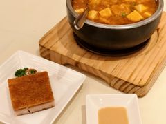 -利苑酒家(合景国际金融广场店)