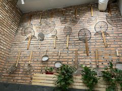 -焯牛潮汕牛肉火锅(云峰街创始店)