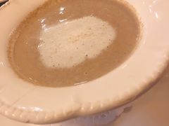 -Kitchen·Y洋厨房西餐厅(王府壹号店)