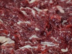 -五洲牛肉美食馆