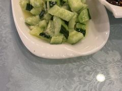 -陈胖子特色菜.鲜货现炒(融景城店)