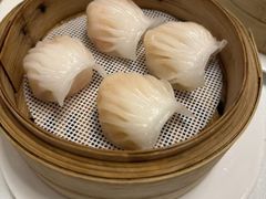 -皇朝尊会(龙之梦大酒店)