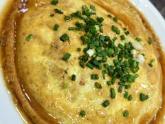 -金阁家常菜(贵阳路店)