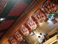 -管氏翅吧(护国寺店)