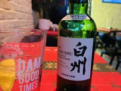 -杯莫停小酒馆