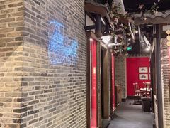 -辛香汇·锦里丨现炒川菜(和信宝龙店)