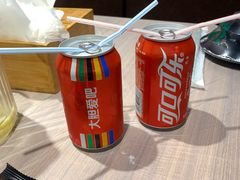 -李叔叔虾蟹大排档(青羊店)
