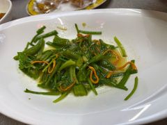 -中卫御苑福膳·养生局(圆明园店)