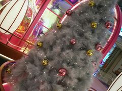 -凯德广场(西城店)