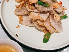 -花家怡园