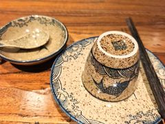 -丹江渔村(首都机场店)