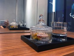 -SEBASTIAN塞巴斯汀