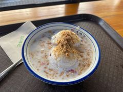 -文昌邓记清补凉(西沙路店)