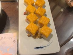 -龍聚祥烧麦馆(鼓楼店)