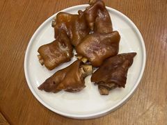 -天然居·漳港海鲜·海景餐厅(南澳总店)