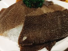 -海底捞火锅(劲松店)