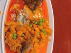 -大鸭梨烤鸭店(花园村店)