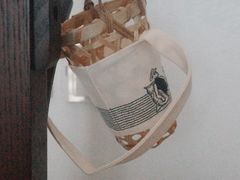 -纽巷咖啡 SOFTFOCUS COFFEE(锦和巴黎时韵店)