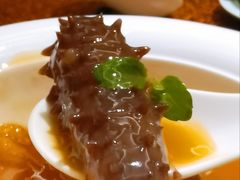 -王府茶宴(大观园总店)
