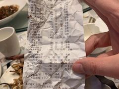 -和记小菜(大宁店)