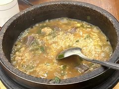 -渔满仓海鲜渔家(象山二店)