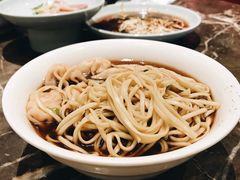 -冶春茶社(星汉大厦店)