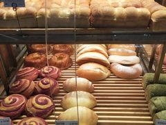 -UH祐禾(光谷世界城店)