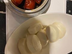 -希尔顿逸林酒店·中餐厅