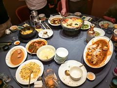 -南里山房(虹桥新天地店)
