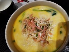 -苏淮景·苏闽融创菜·海鲜(原空港井河轩店)