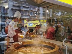 -黔真牛原汤牛肉粉
