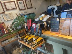 -唐咖精品咖啡(大理古城手冲店)