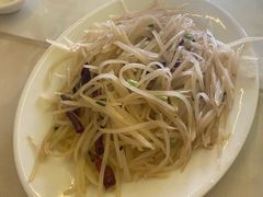 -花乐餐厅(涠洲岛店)