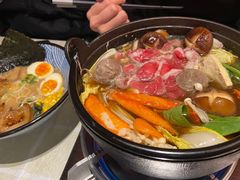-花与咖啡馆(金星楼店)